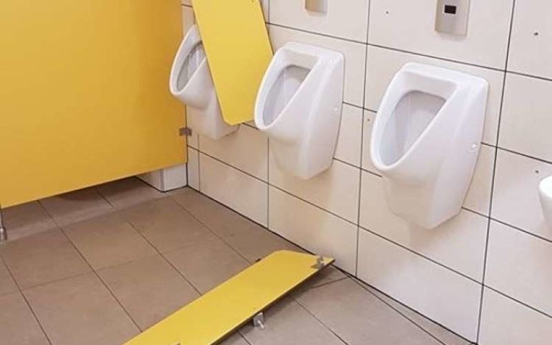 foto wc.jpeg
