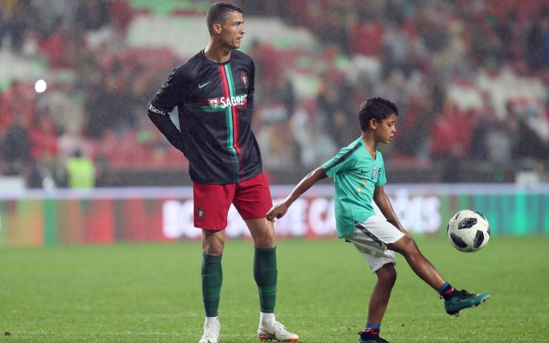ronaldo jr.jpg