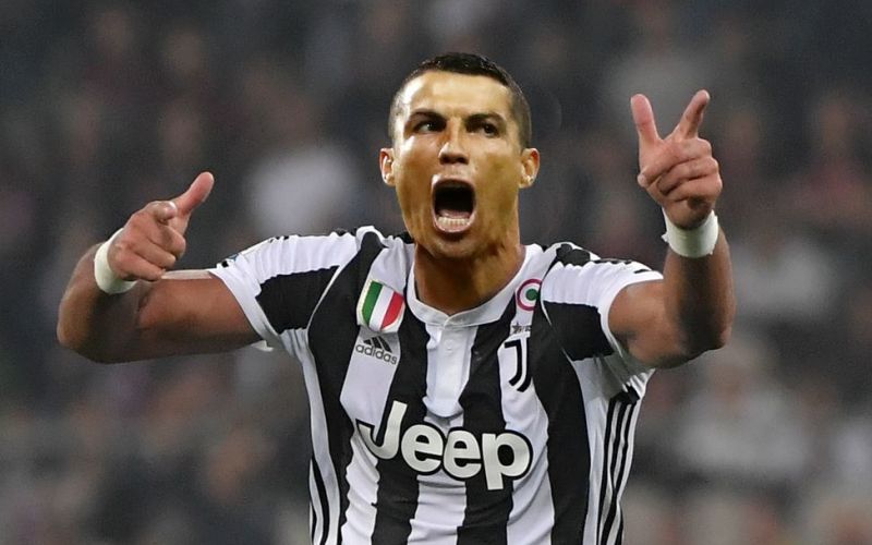 ronaldo.jpg