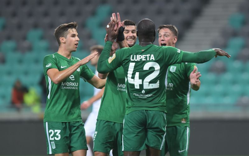 olimpija gw.jpg