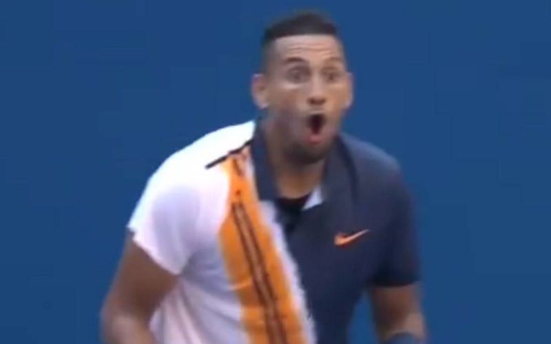 kyrgios.jpg
