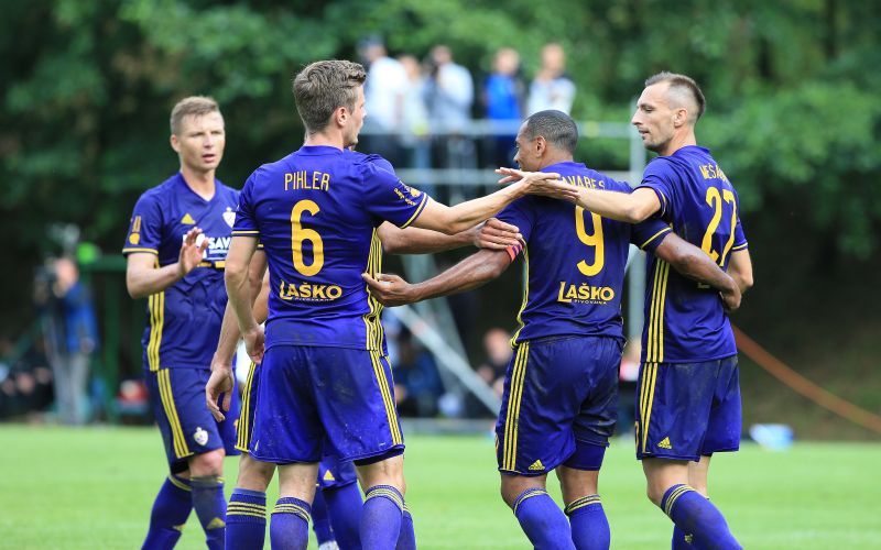 maribor dw.jpg