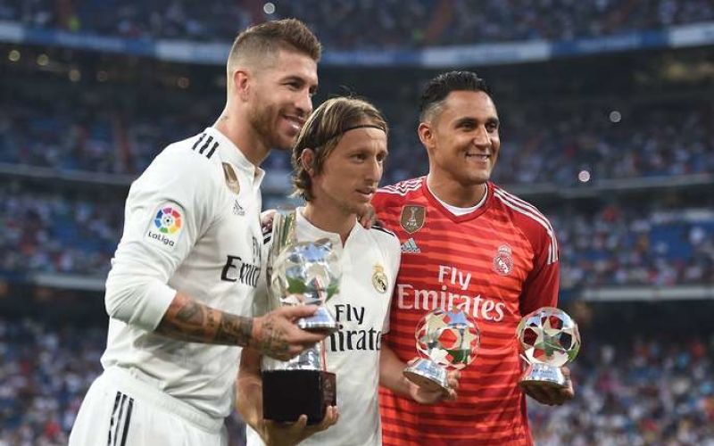 navas.jpg