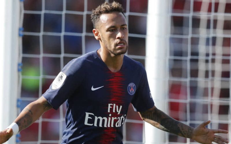 neymar.jpg