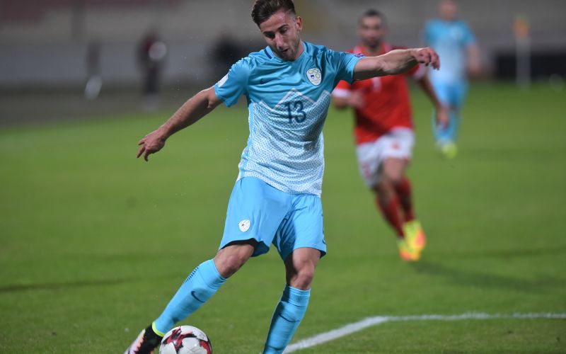 andraz sporar.jpg