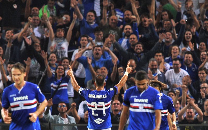 quagliarella.jpg