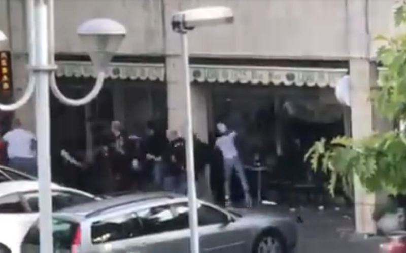 black gringos gorica.png