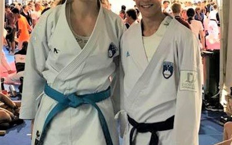 _zzkarate__1_.jpg