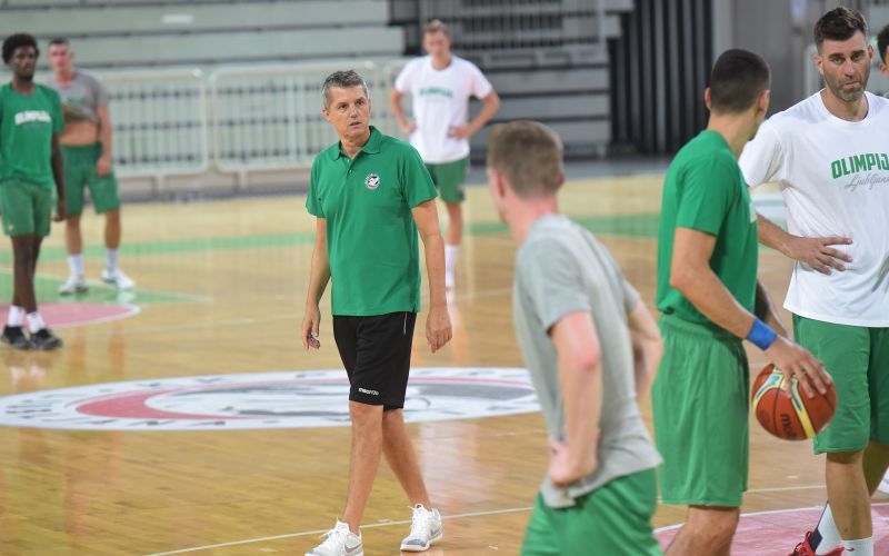 olimpija trening-martic gw.jpg