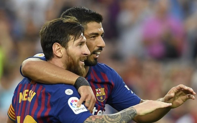 messi.jpg