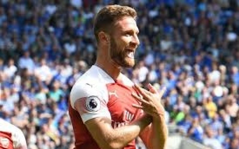 mustafi.jpg
