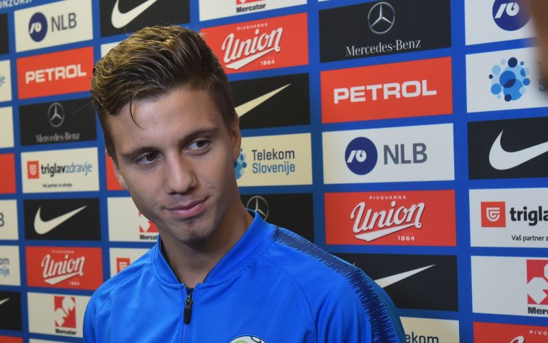 luka zahovic.JPG
