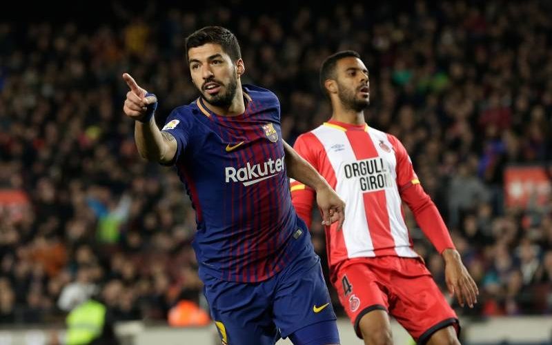 barcelona-girona .jpg
