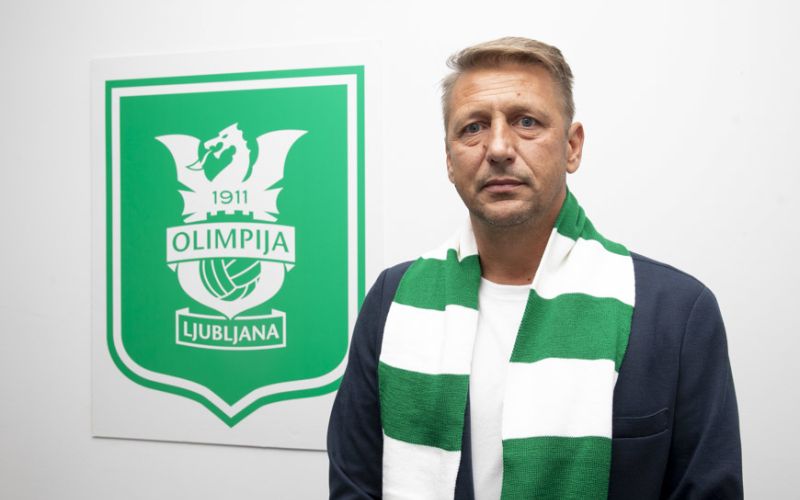 barisic.jpg