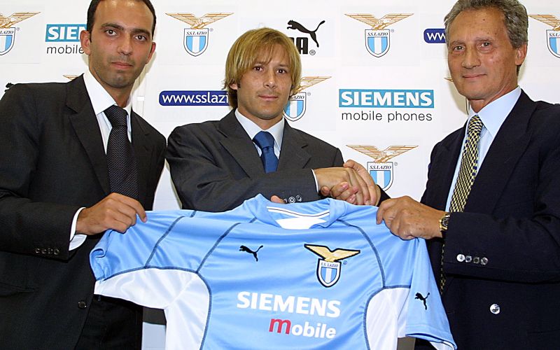 920-4-mendieta4.jpg