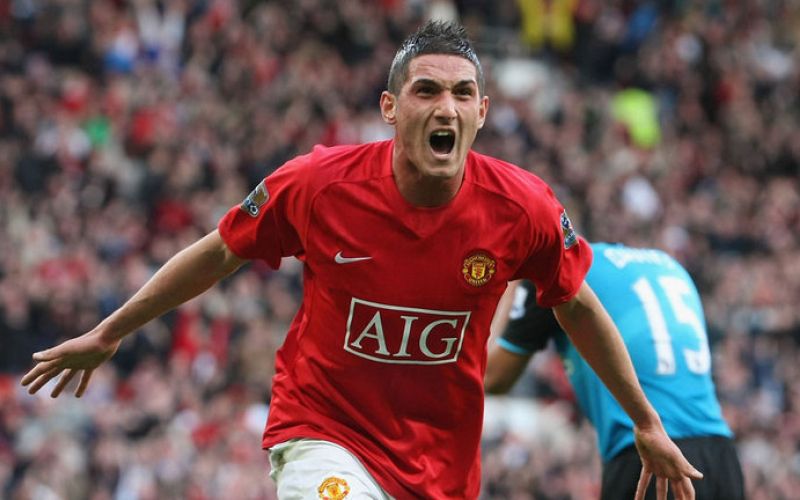 macheda.jpg