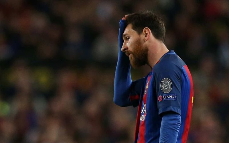 messi1.jpg