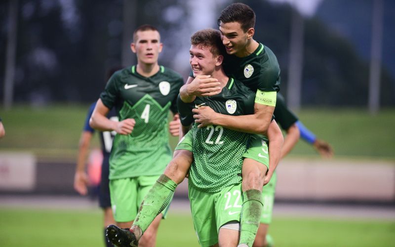 slovenija francija u19.jpg