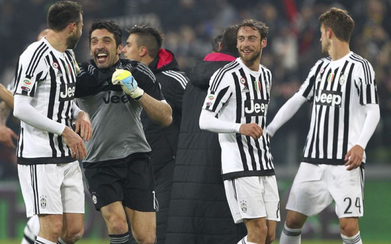 marchisio.jpg