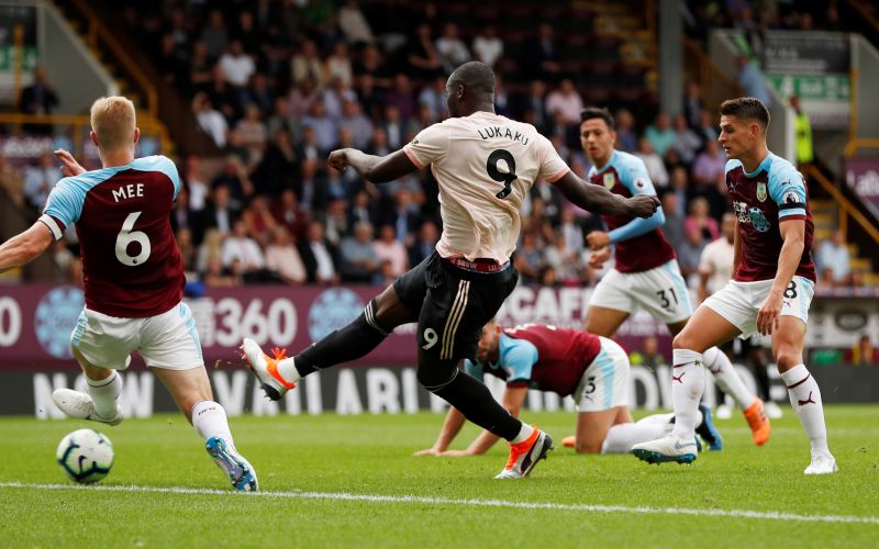 Romelu Lukaku.jpg