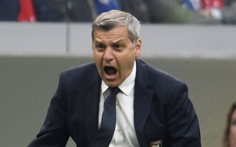 bruno genesio re.jpg