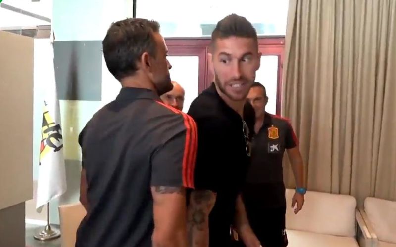 ramos enrique.jpg