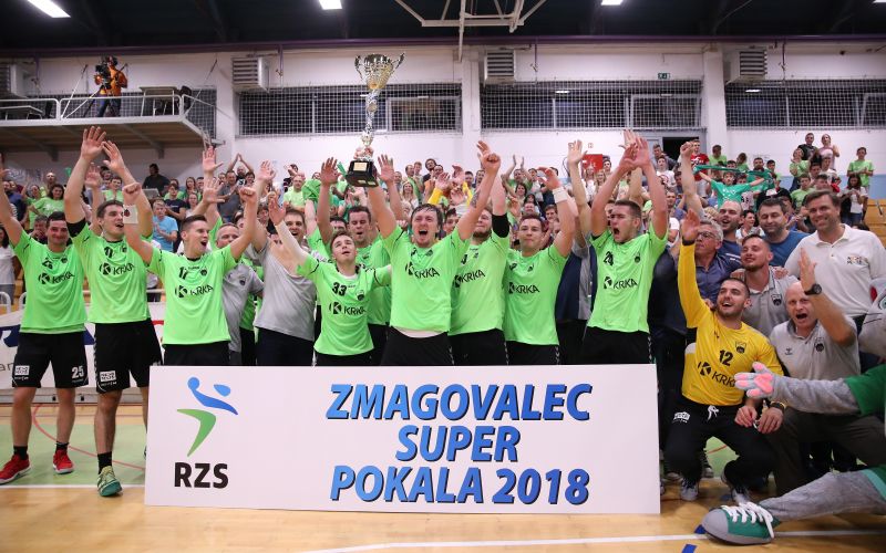 krka celje FEVZ3434.JPG