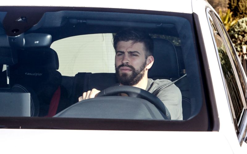 pique 1.jpg