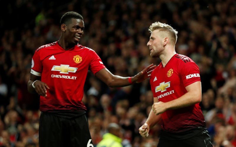 pogba shaw.jpg