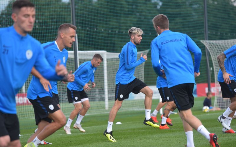 kampl gw.jpg
