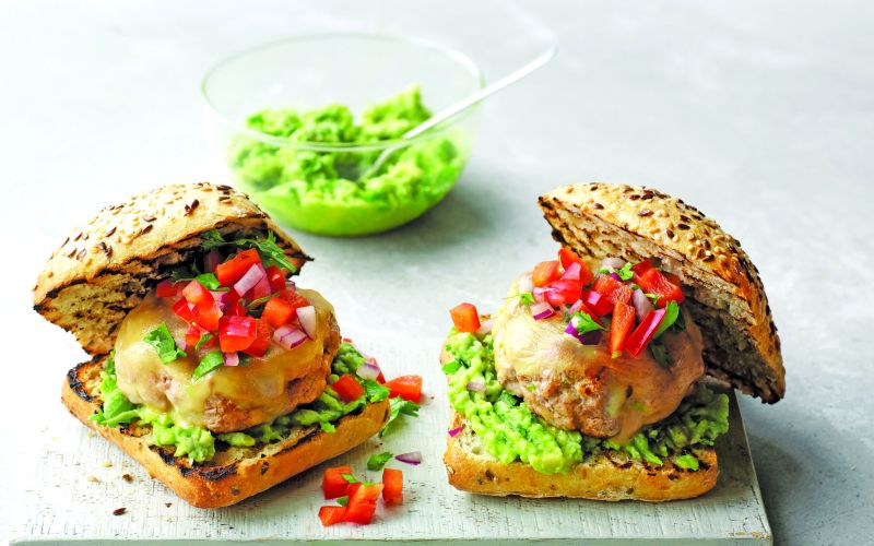 burger guakamola.jpg