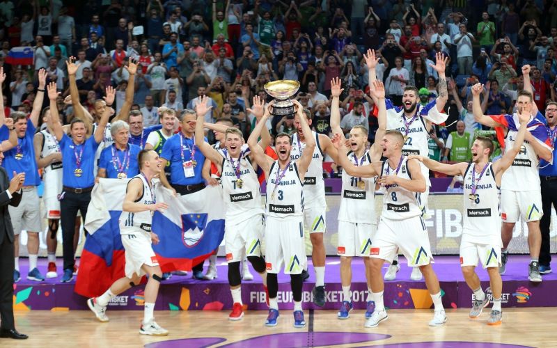 slovenija kosarka.jpg