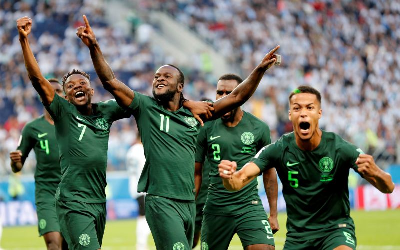 nigerija.jpg