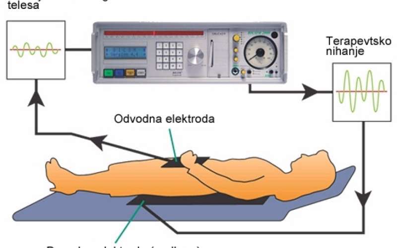 bioresonanca.png