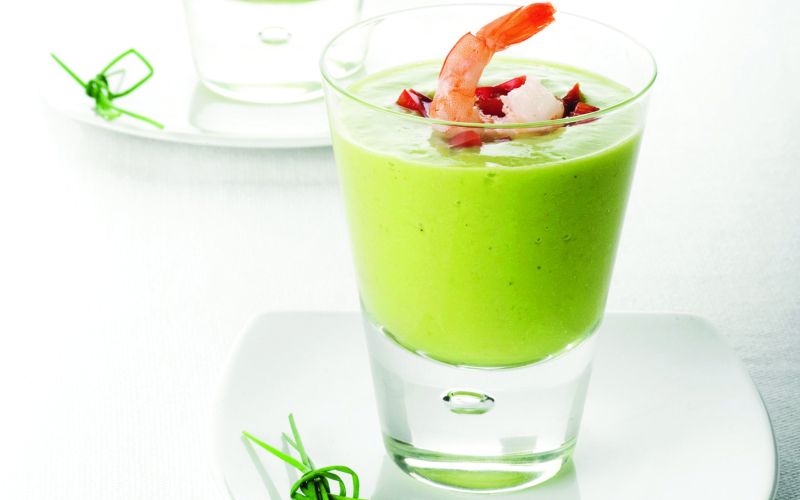 Gazpacho avokada.jpg