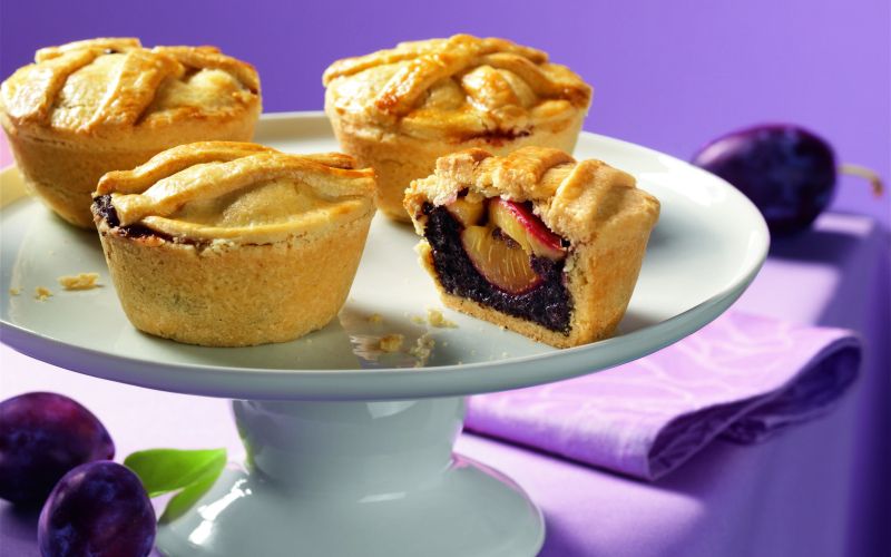 Zwetschgen-Pie.jpg
