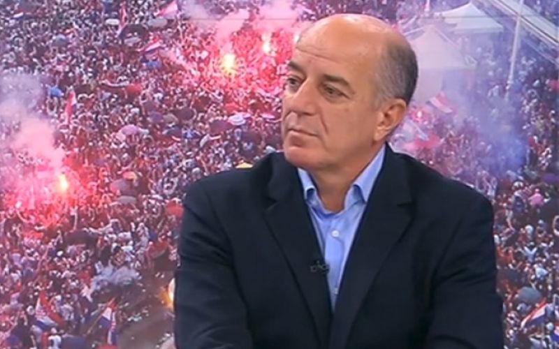 cosic.jpg