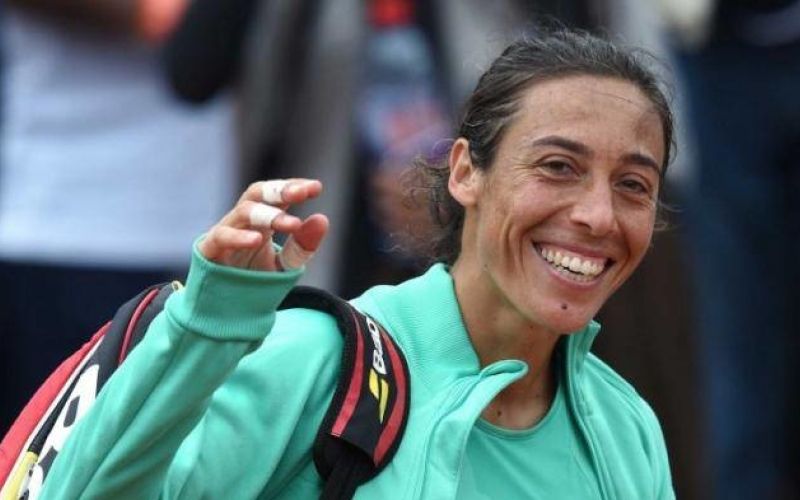 schiavone.jpg