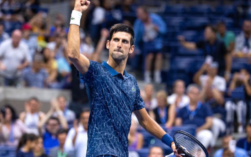 djokovic.jpg
