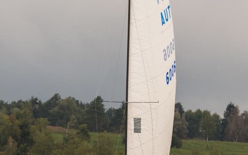 _regata_1__1_.jpg