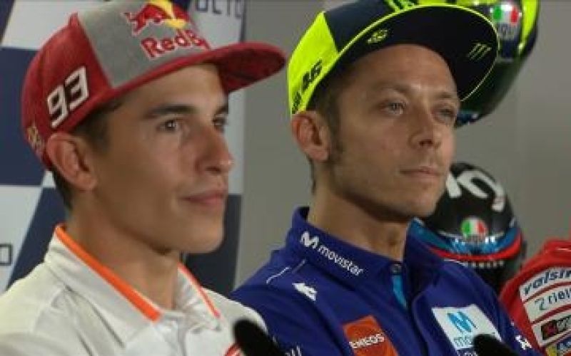 marquez rossi1.jpg