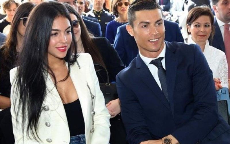ronaldo rodriguez.jpg
