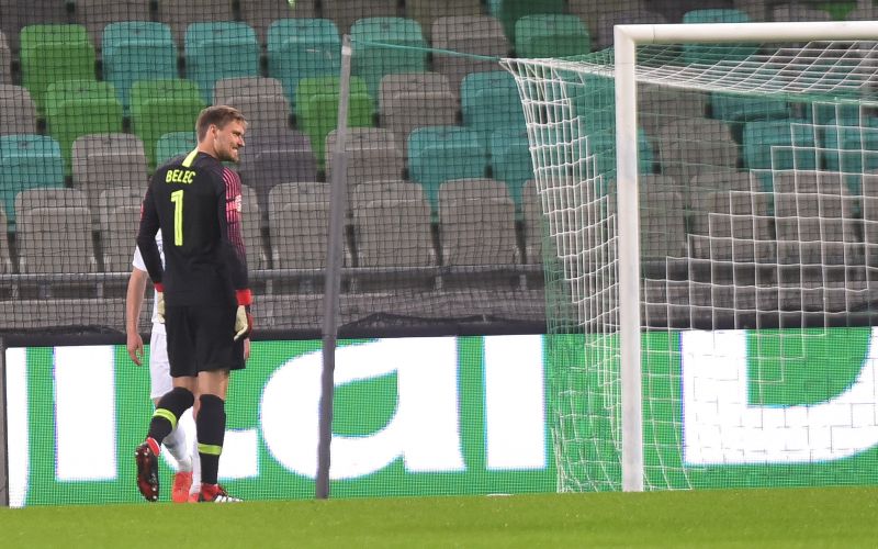 belec gw.jpg