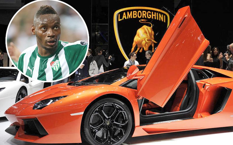 Diafra Sakho Lamborghini.jpg