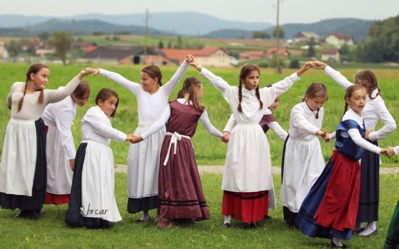 _zcipka__1_.jpg