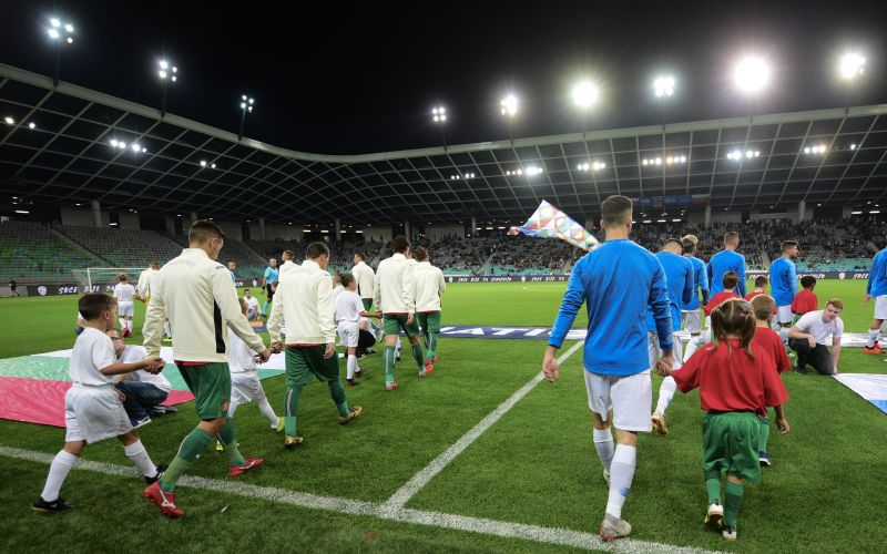 slovenija stozice mm.jpg