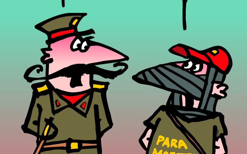 Preteklik in prihodnjik.JPG