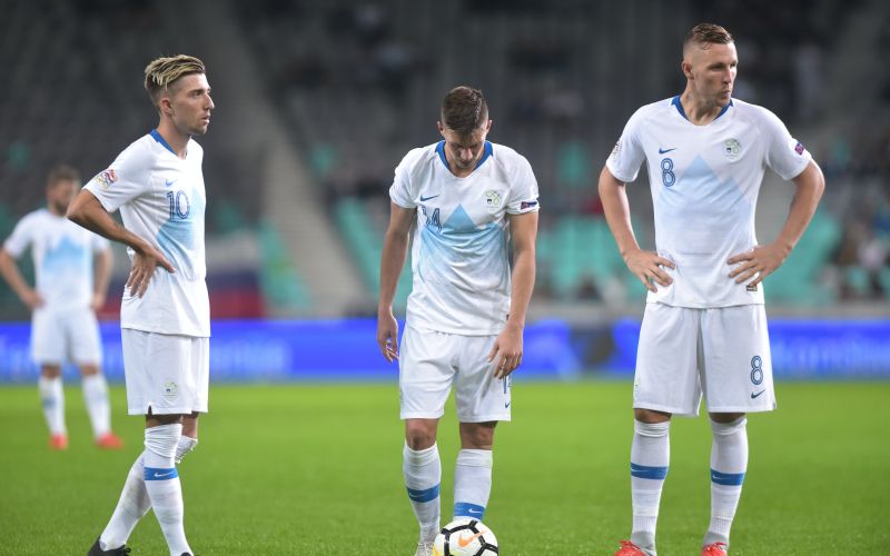 kampl kurtic zajc slovenija gw.jpg