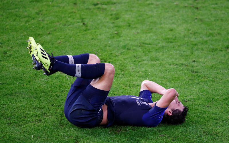 pavard re.jpg
