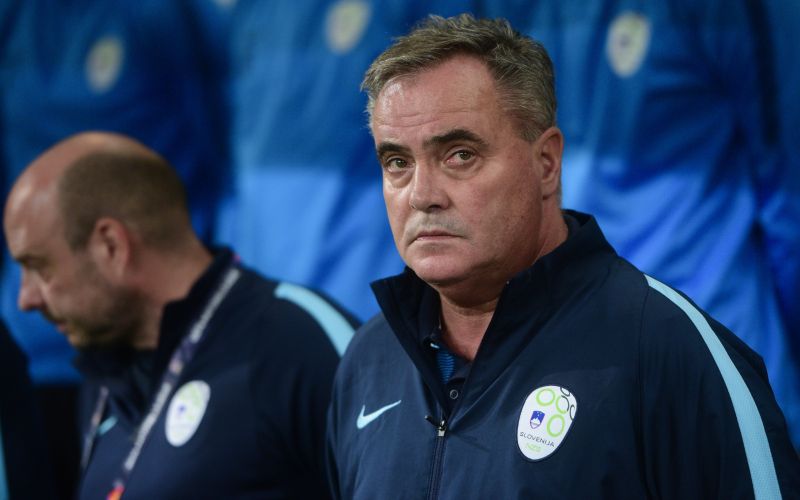 kavcic.jpg